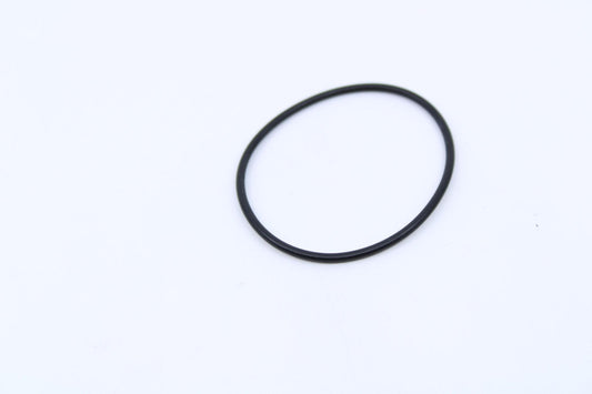 BETA O-RING 45 . 2 NBR   10.66934.000 or 10-66934-000