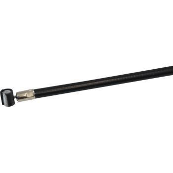 VINTCO - Clutch Cable - 45-1/4" - C1C004