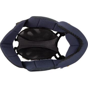 ARAI Corsair-X/Defiant-X/Signet-X Helmet Interior Pad - EP III