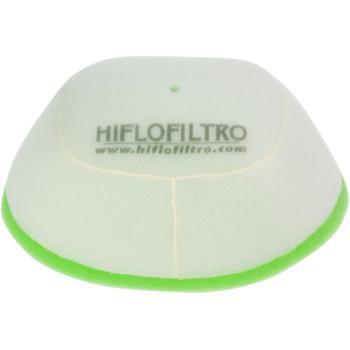 HIFLOFILTRO Foam Air Filter - Yamaha  HFF4015