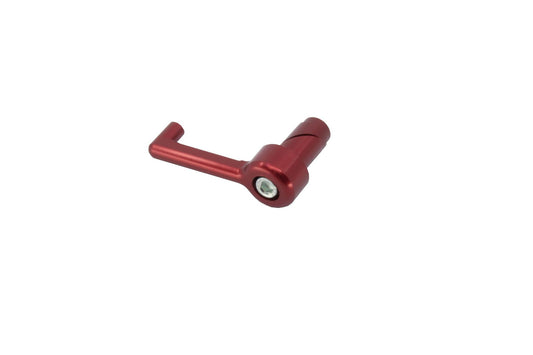 BETA Rear Axle Pull, 22mm   AB-12108-22