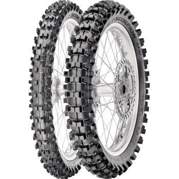 PIRELLI Scorpion™ MX32 Mid Soft Tire