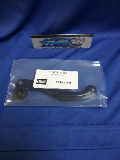 BETA EXPLORER Brake lever   310005012001