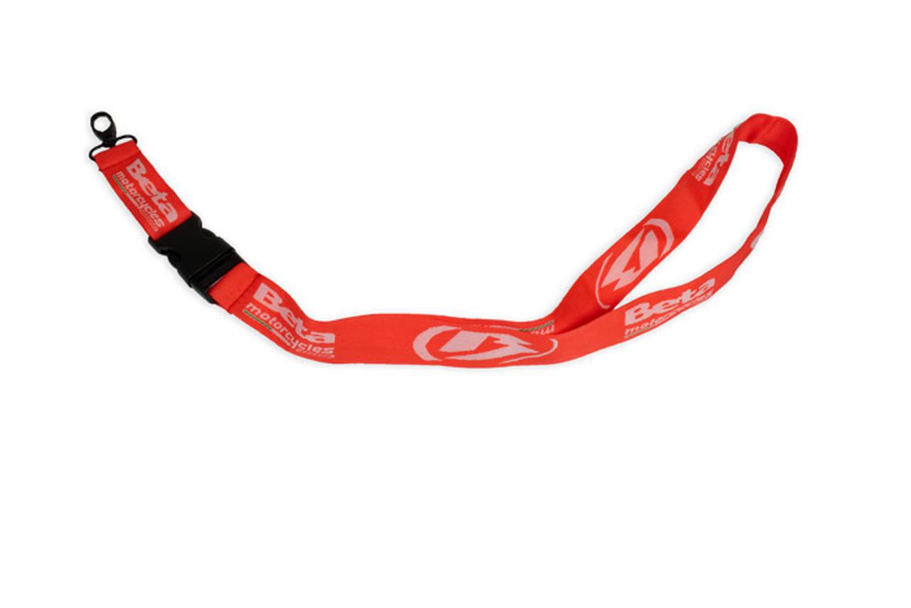 BETA LANYARD  AB-12105