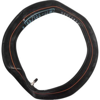 MOOSE OFFROAD Inner Tube - MEDIUM DUTY - 12" - TR-4   0350-0753