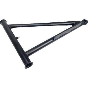 MOOSE OFFROAD - A-Arm - Front/Lower - Left Hand - 100-4354-PU    0430-1259