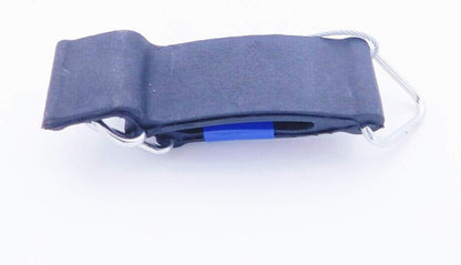 HONDA BAND, RR. TANK   17516-MAC-680