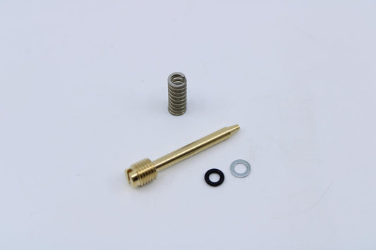 BETA Adjusting Screw Assembly Kit   026.12.028.80.00 or 026-120288-000