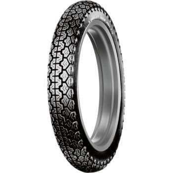 DUNLOP K70 Retro/Vintage Tire