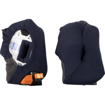 ARAI Corsair-X/Quantum-X/Signet-X Helmet Cheek Pads