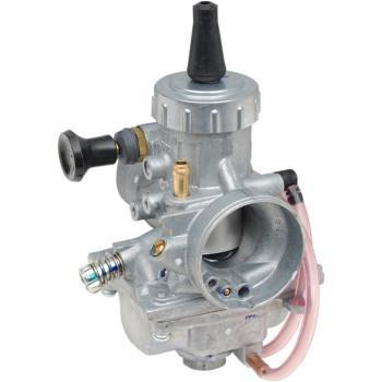 MIKUNI VM Series Round Slide Carburetor - 26mm   VM26-606