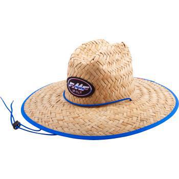 FMF Float Straw Hat  SU22193903