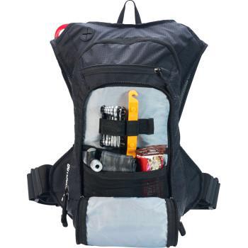 USWE Outlander Hydration Pack - 9L