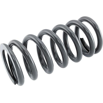 BETA X-Trainer Shock Springs   AB-10148