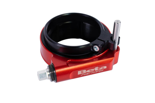 BETA Xtrig Sachs Shock Preload Adjuster, 2019+  AB-10277-19