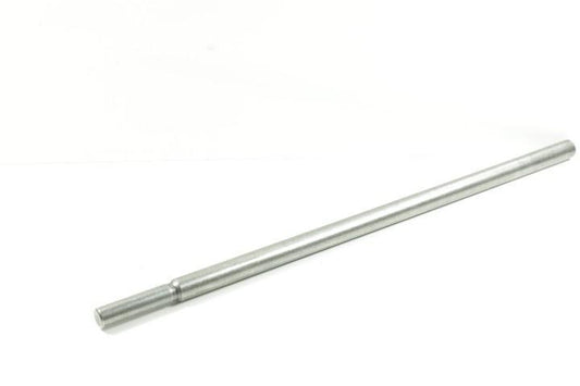 BETA CLUTCH PUSH ROD  006.03.070.00.00 or 006-030700-000