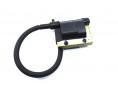 BETA IGNITION COIL  031-400213-700 or 031.40.021.37.00