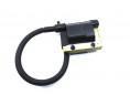 BETA IGNITION COIL  031.40.021.37.00