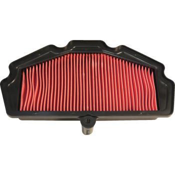 EMGO Air Filter - Kawasaki   12-92702