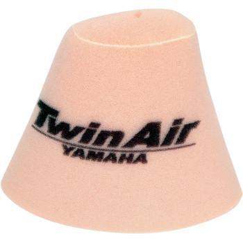 TWIN AIR Standard Air Filter - Yamaha RAPTOR 660   152904
