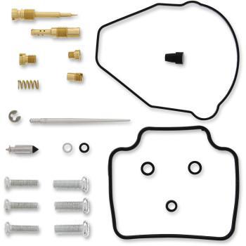 MOOSE OFFROAD Carburetor Repair Kit - Honda   1003-0618