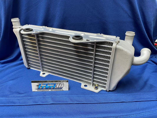 BETA RADIATOR RX 2T   050.39.000.00.00