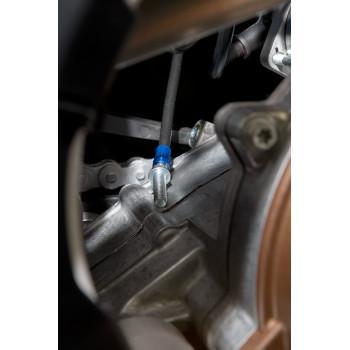 MOTION PRO - Pick Up Tool - Magnetic - 08-0652