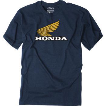 FACTORY EFFEX Honda Classic T-Shirt - Navy