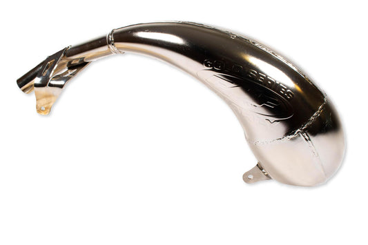 BETA FMF 2019+ 200RR Gnarly Pipe   AB-11314