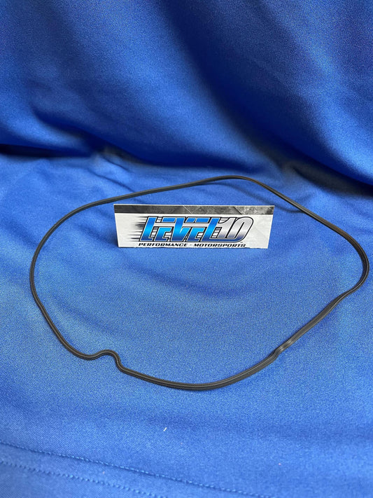 BETA COVER GASKET  037.01.007.00.00 or 037-010070-000
