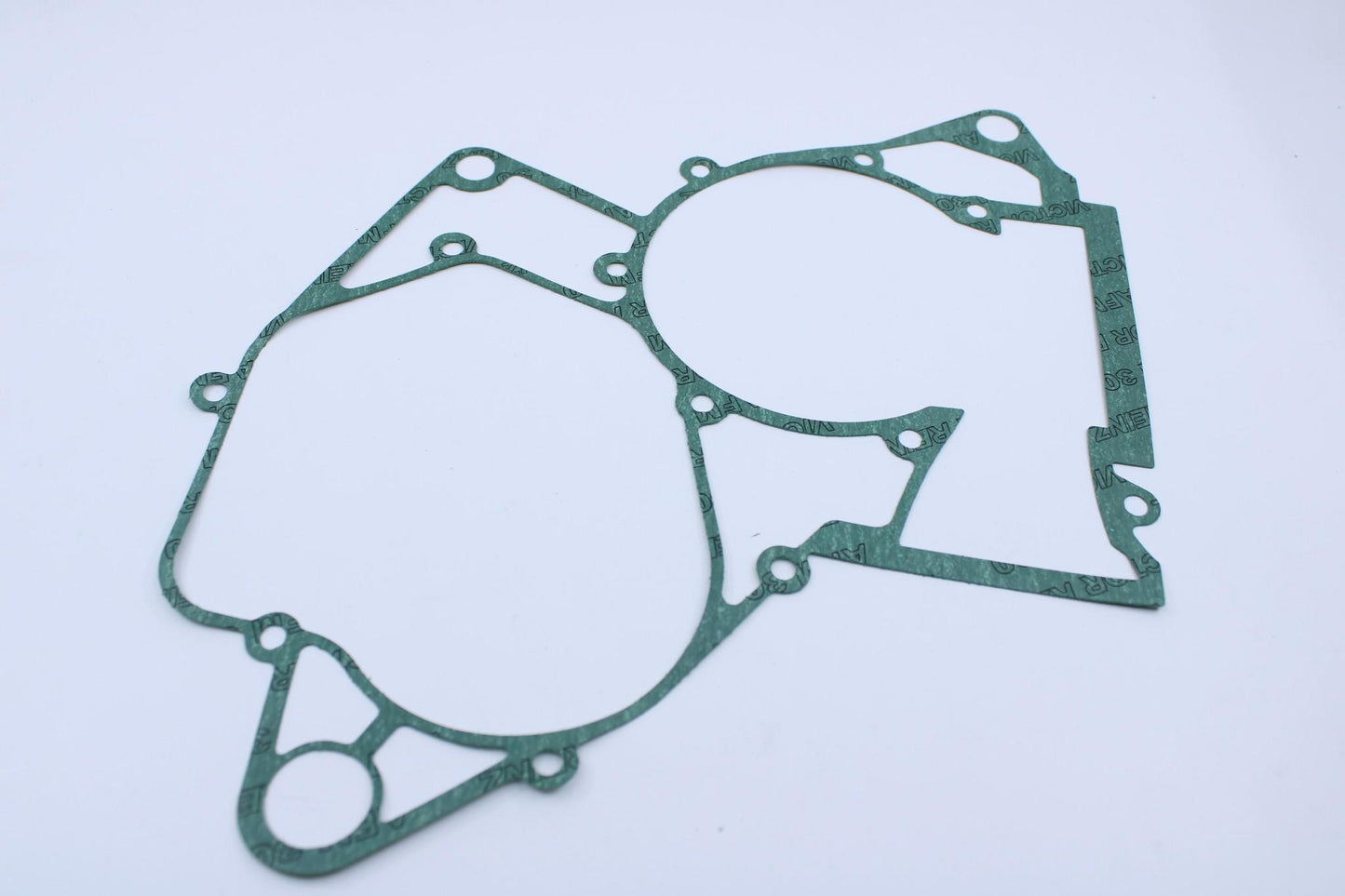 BETA ENGINE CASE GASKET  035.01.003.00.00 or 035-010030-000