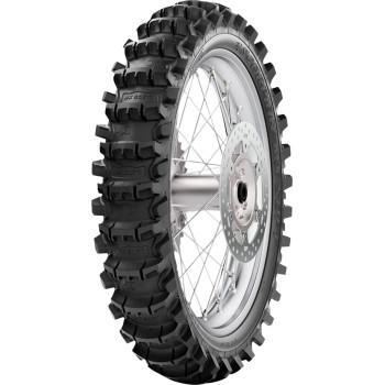 PIRELLI Scorpion™ MX Soft Tire