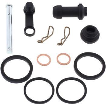 MOOSE OFFROAD - Caliper Rebuild Kit - Front - 1702-0285