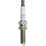 NGK Laser Iridium Spark Plug 90526 - LMAR9AI-8D