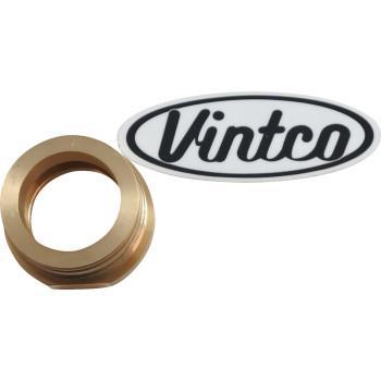 VINTCO - Air Shock Bearing - KSSB01