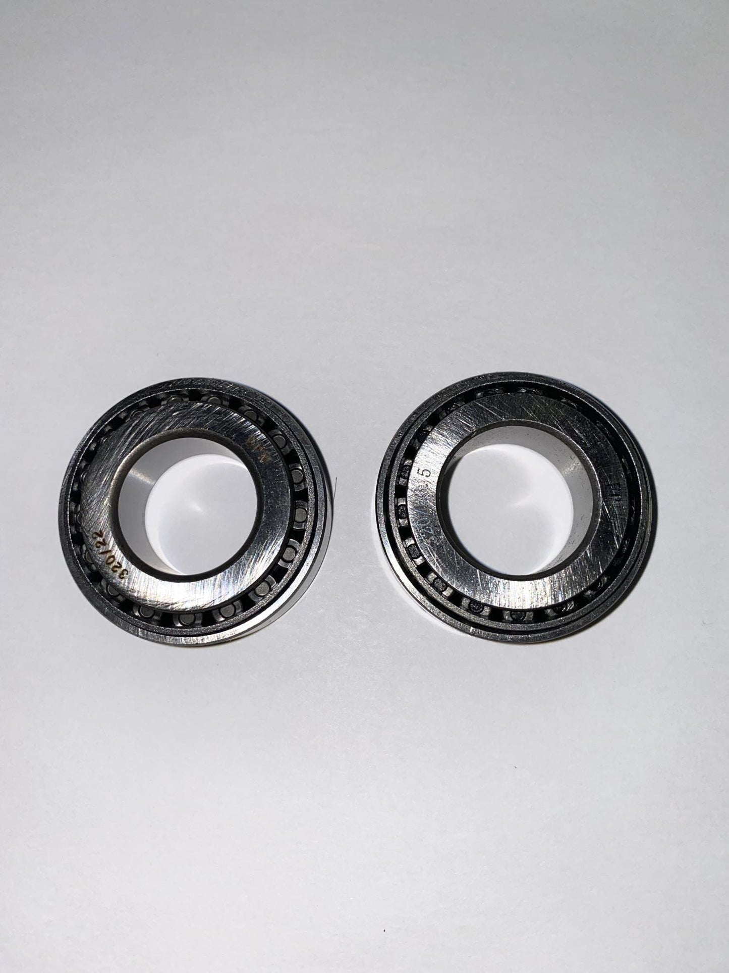 THUMPSTAR Steering Bearing Set (V5)  4031