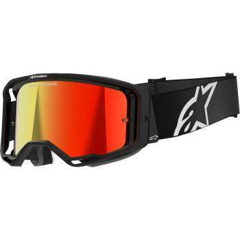 ALPINESTARS GOGGLES Vision 8 Corp Goggle