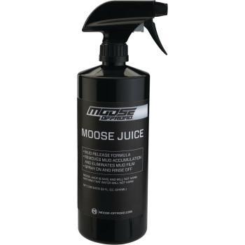 MOOSE OFFROAD Moose Juice - 32 US fl oz.   3704-0469