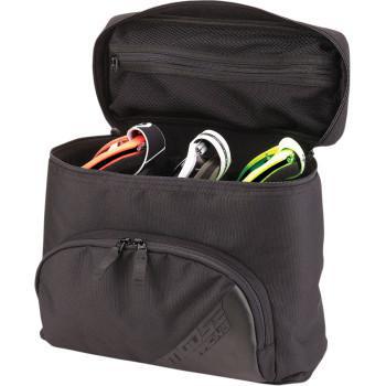 MOOSE OFFROAD Goggle Carrier Bag   3512-0290