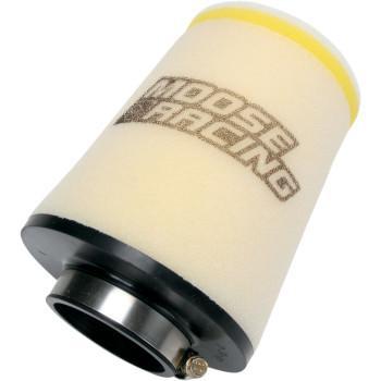 MOOSE RACING Air Filter - Bombardier  1011-1129