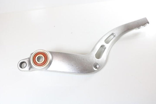 BETA BRAKE LEVER ASSY RR 4T MY'10   020.36.001.80.00