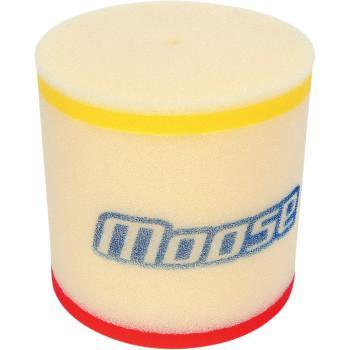 MOOSE OFFROAD - Air Filter - Honda    M763-20-23