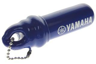 YAMAHA OEM MARINE KEYCHAIN  MAR-KEYCH-AI-NB