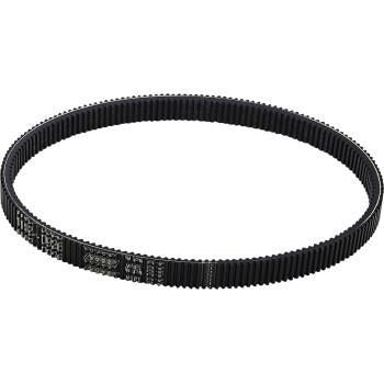 MOOSE OFFROAD Drive Belt - Polaris   1142-0926