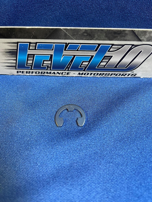 SUZUKI MARINE E-RING   09383-07003