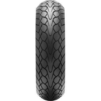 DUNLOP Mutant Tire - Rear