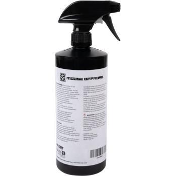 MOOSE OFFROAD Moose Juice - 32 US fl oz.   3704-0469