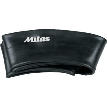 MITAS Inner Tube - Heavy-Duty - 21" - TR-6 - Center Metal Valve   70001356
