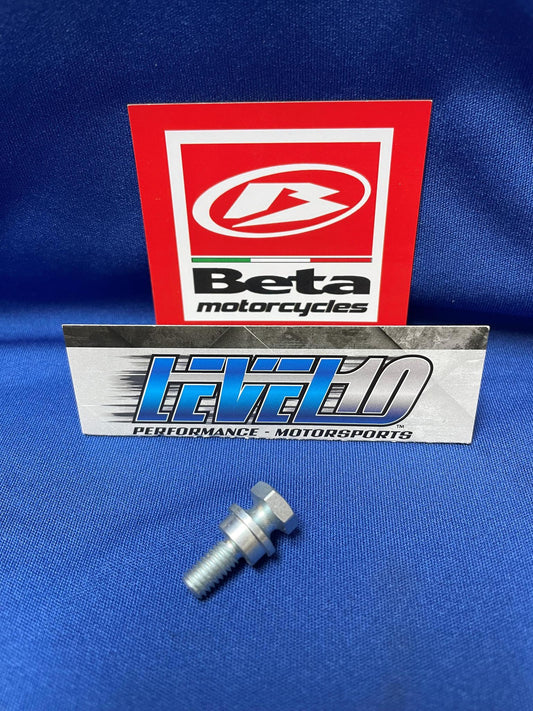 BETA SPECIAL BOLT   11.66615.000
