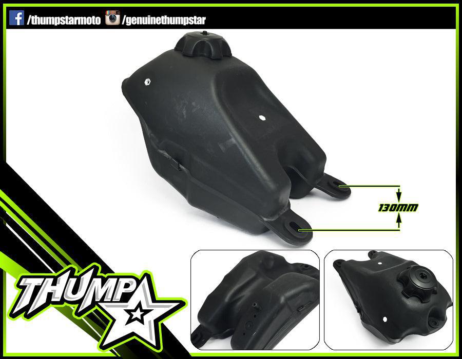 THUMPSTAR Fuel Tank (V5)  3915